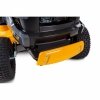 Traktorek ogrodowy Cub Cadet LT3 R102 102cm 13AJR1CJ603 16,5KM